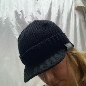 The North Face Beanie